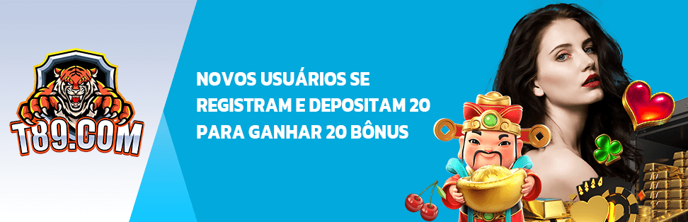 jogos que tem em cassinos